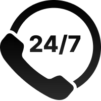 24 7