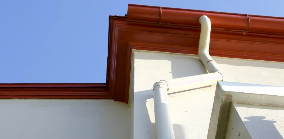 gutter install services mooresville nc