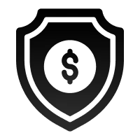 insurance